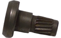 R108854: R108854 — SCREW