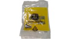 R108854 — SCREW — image 2