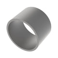 R108883: Fits John Deere R108883 Spacer – Genuine OEM