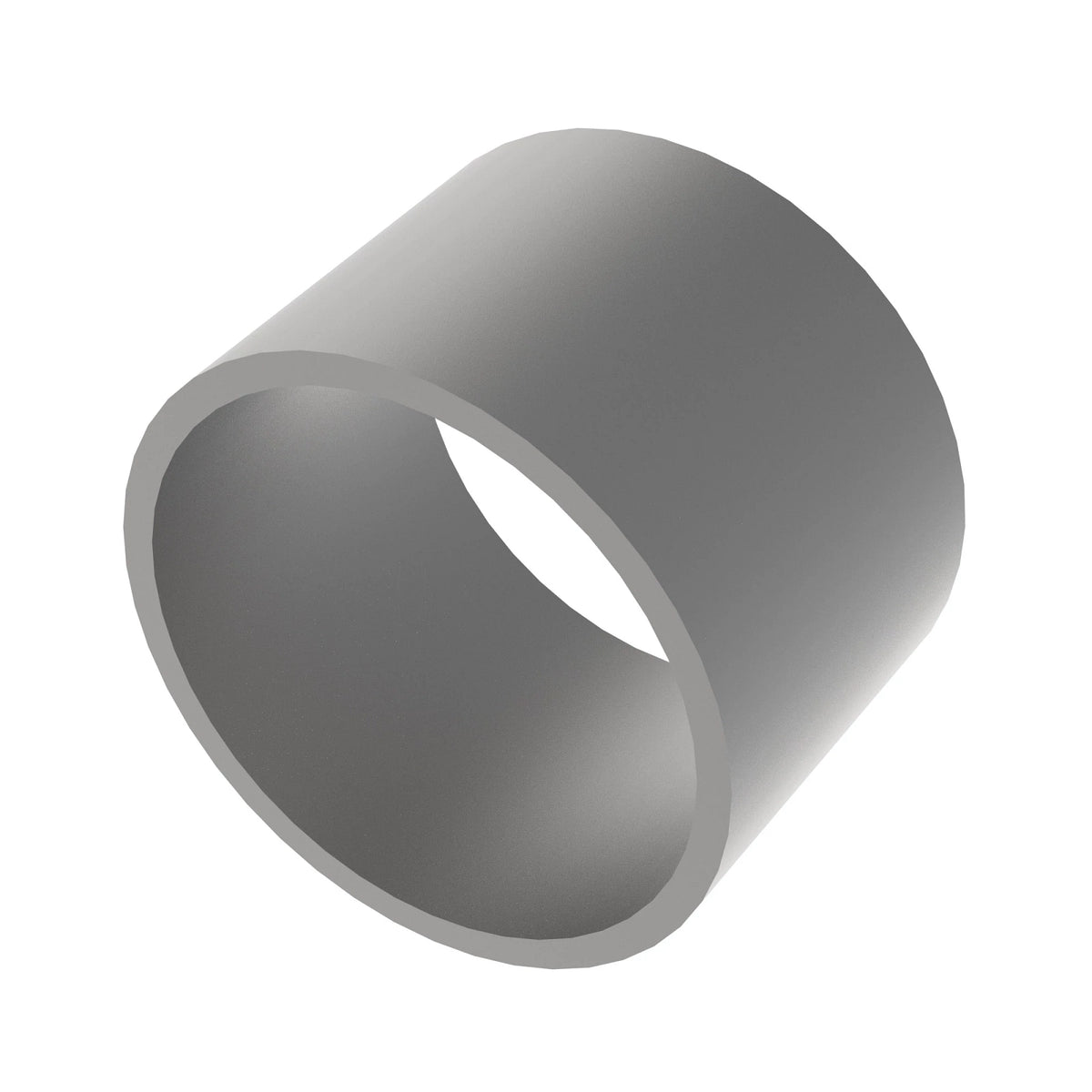 R108883: Fits John Deere R108883 Spacer – Genuine OEM