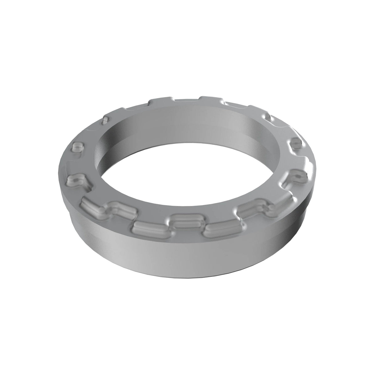 R108888: Fits John Deere R108888 Bearing Housing without Bearing – Genuine OEM