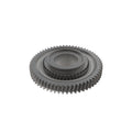R108890: Fits John Deere R108890 Differential Driveshaft A-Range Gear – Genuine OEM