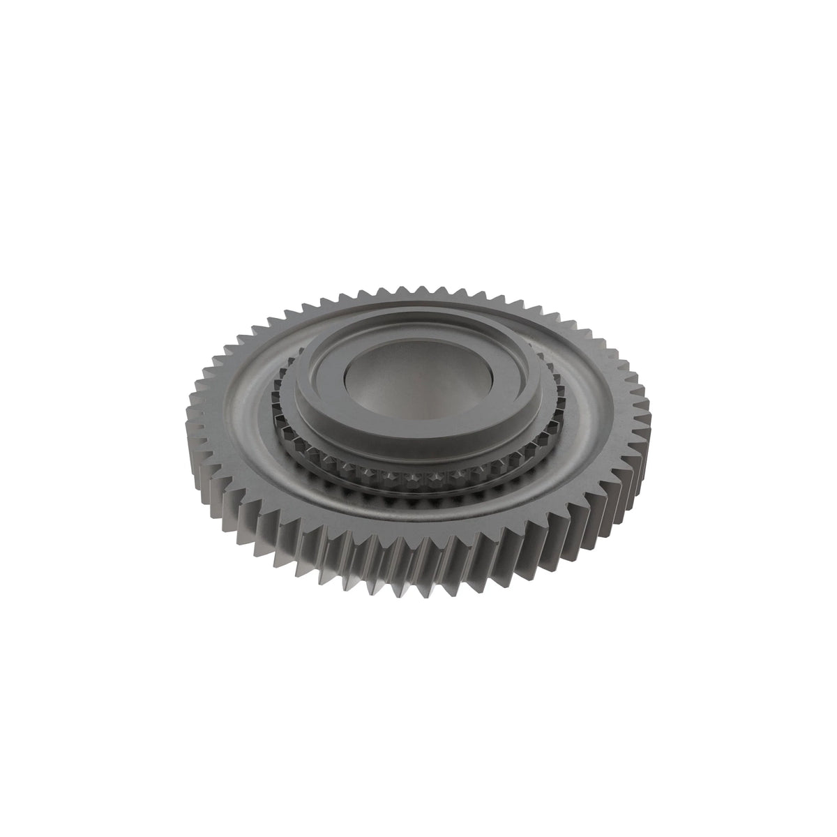 R108890: Fits John Deere R108890 Differential Driveshaft A-Range Gear – Genuine OEM