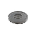R108891: Fits John Deere R108891 Differential Driveshaft B-Range Gear – Genuine OEM