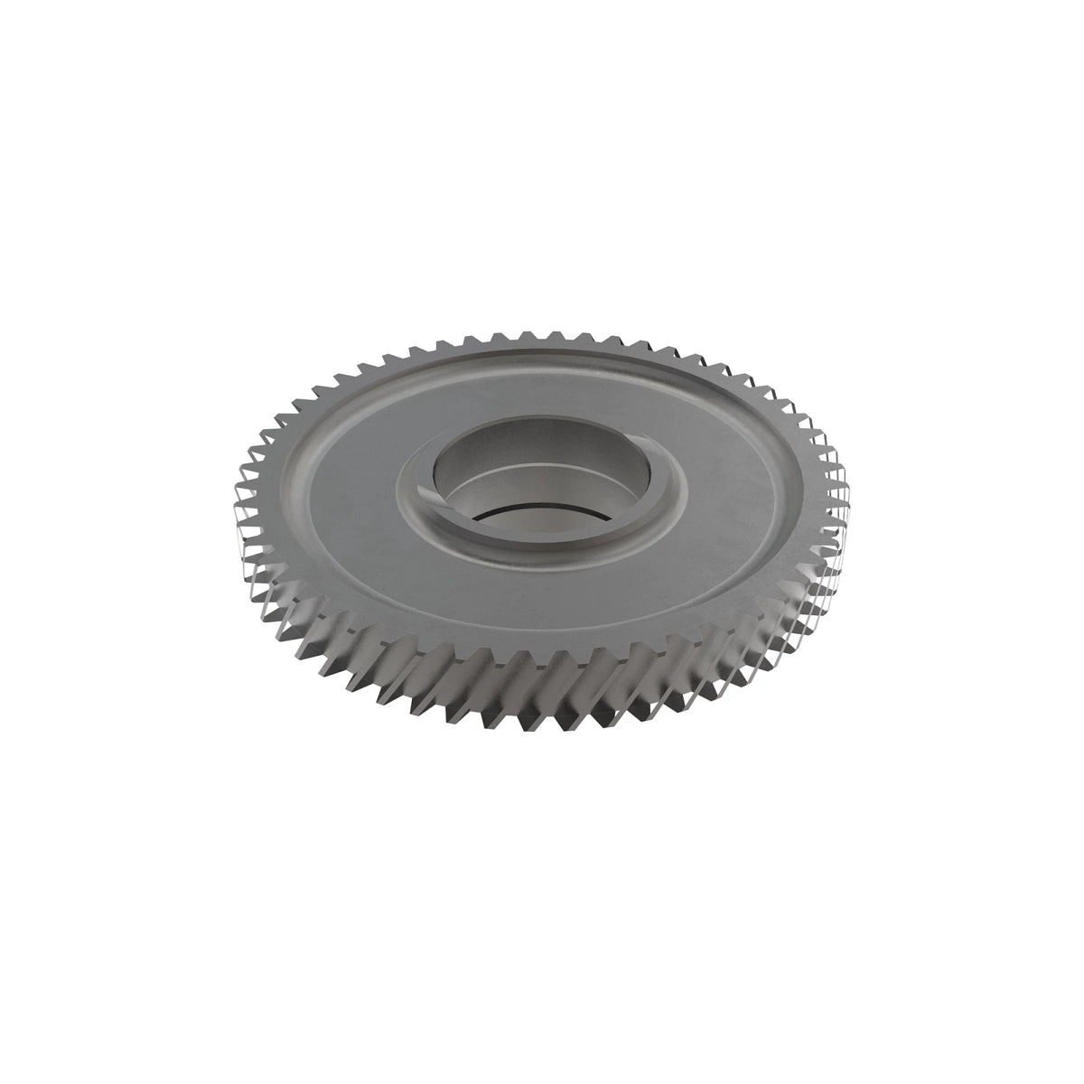 R108891: Fits John Deere R108891 Differential Driveshaft B-Range Gear – Genuine OEM