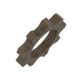 R108925: Fits John Deere R108925 Gear – Genuine OEM