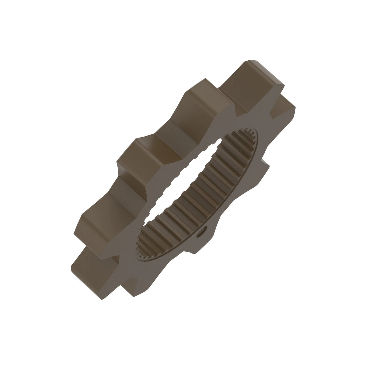 R108925: Fits John Deere R108925 Gear – Genuine OEM