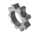 R108926: Fits John Deere R108926 Pump Drive Gear – Genuine OEM