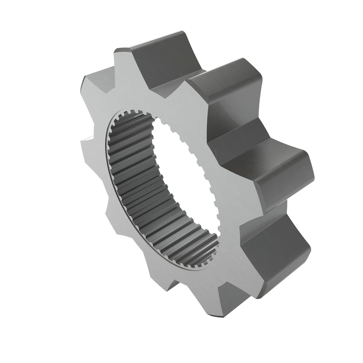 R108926: Fits John Deere R108926 Pump Drive Gear – Genuine OEM