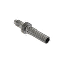 R108929: Fits John Deere R108929 Input Shaft with Gear – Genuine OEM