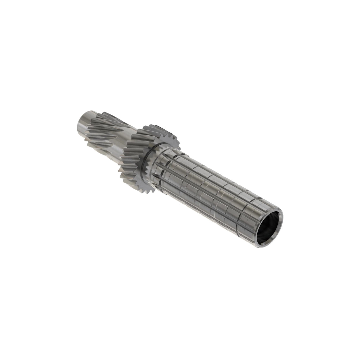 R108929: Fits John Deere R108929 Input Shaft with Gear – Genuine OEM