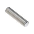 R108980: Fits John Deere R108980 Groove Pin Fastener – Genuine OEM