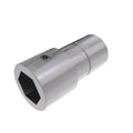 R108988: Fits John Deere R108988 Threaded Bushing – Genuine OEM