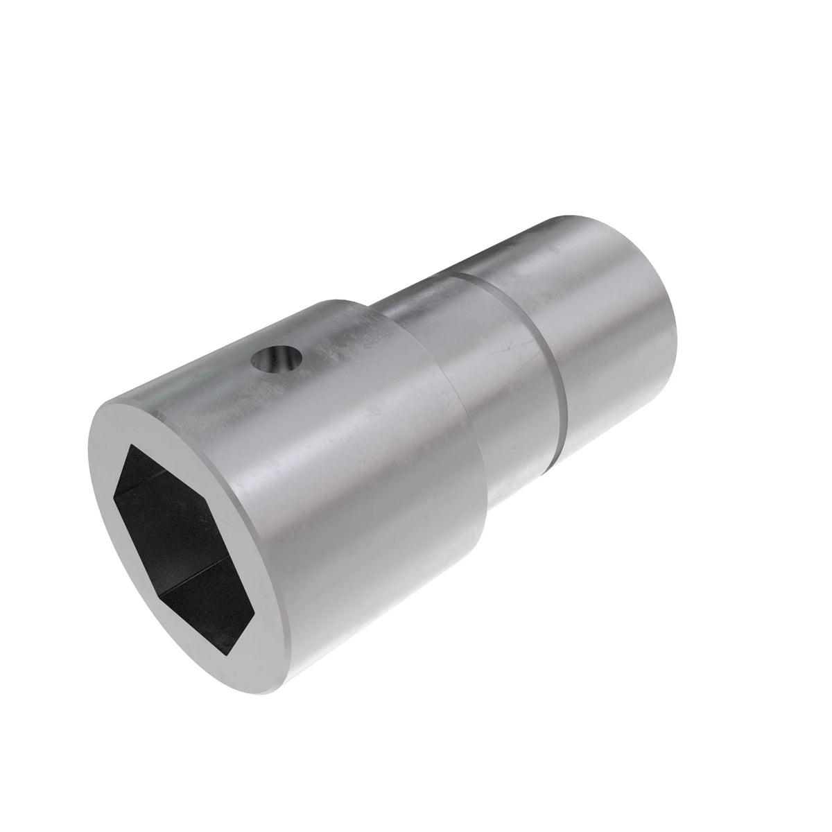 R108988: Fits John Deere R108988 Threaded Bushing – Genuine OEM