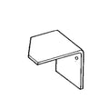 R109019: Fits John Deere R109019 Pad – Genuine OEM