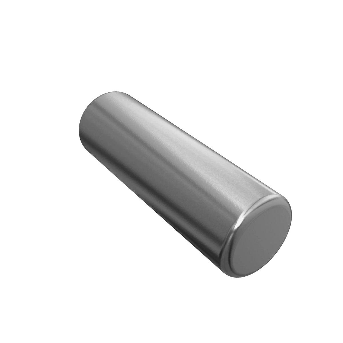 R109082: Fits John Deere R109082 Needle Roller – Genuine OEM