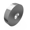R109086: Fits John Deere R109086 Plain Spacer – Genuine OEM