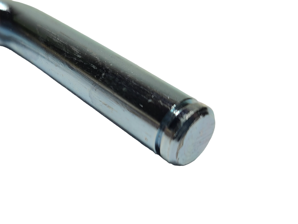 R109120: R109120 — ROD