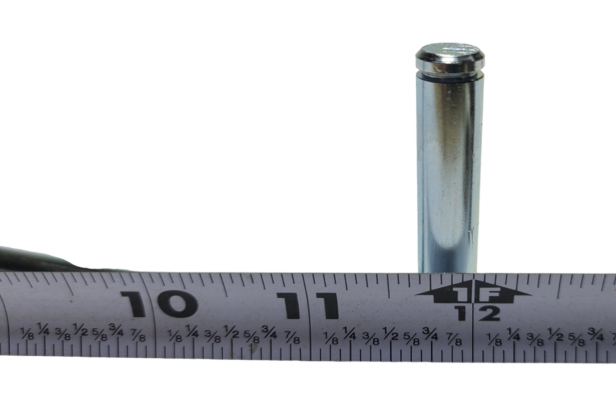R109120 — ROD — image 3