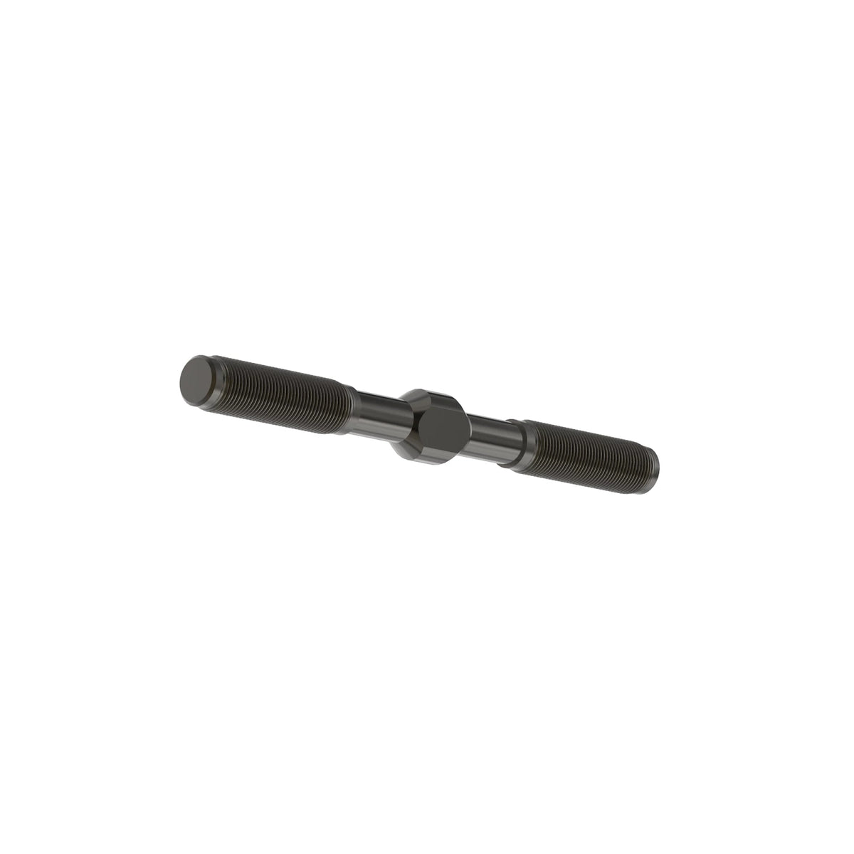 R109168: Fits John Deere R109168 Draft Link and Sway Chain Rod – Genuine OEM