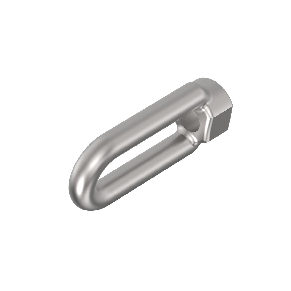 R109170: Fits John Deere R109170 Eye Nut – Genuine OEM