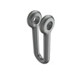 R109171: Fits John Deere R109171 Clevis – Genuine OEM