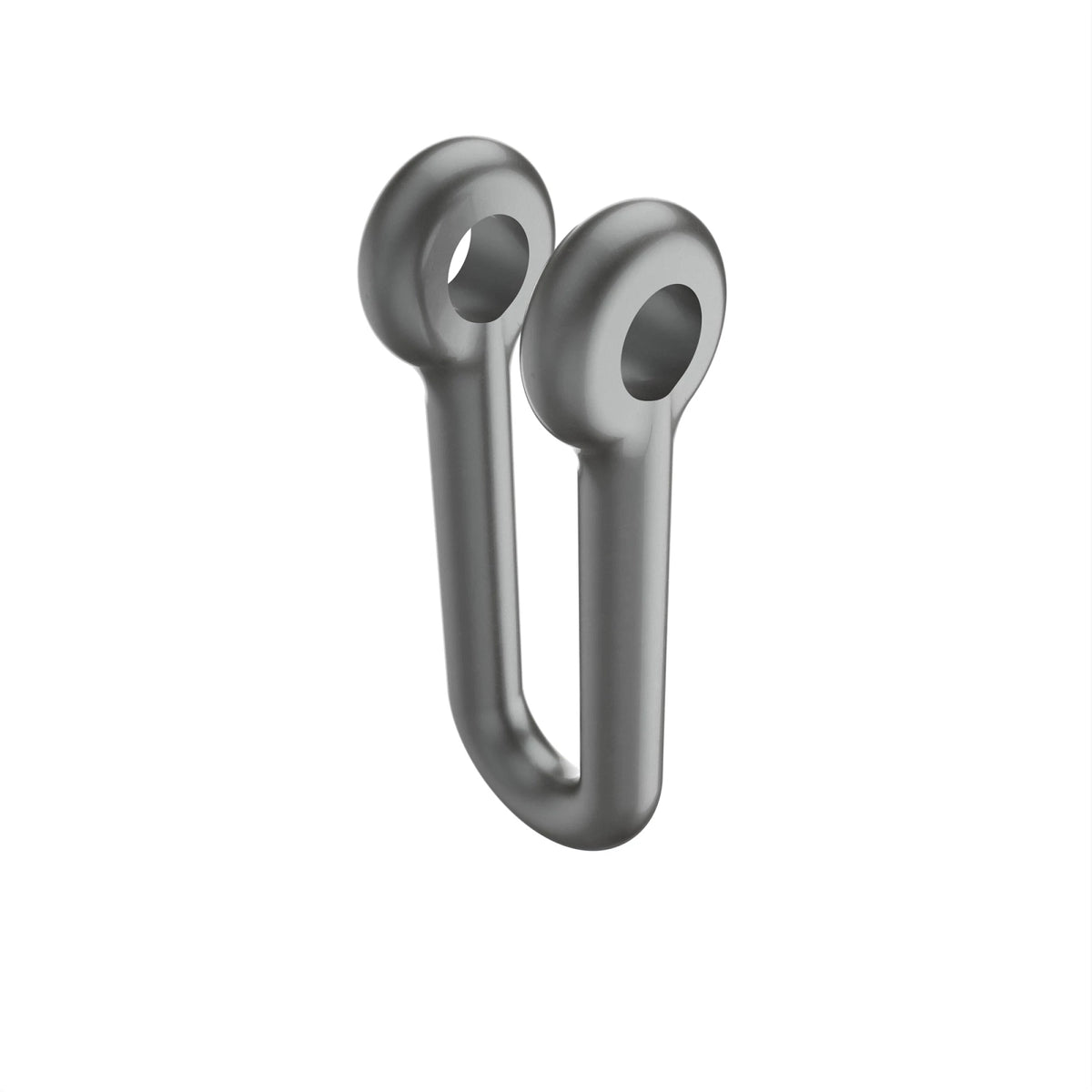 R109171: Fits John Deere R109171 Clevis – Genuine OEM