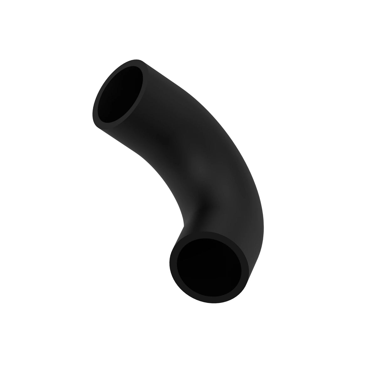 R109228: Fits John Deere R109228 Elbow Hose – Genuine OEM