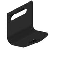 R109259: Fits John Deere R109259 Bracket – Genuine OEM