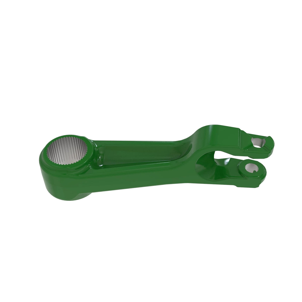 R109267: Fits John Deere R109267 Lift Arm, Right Side – Genuine OEM
