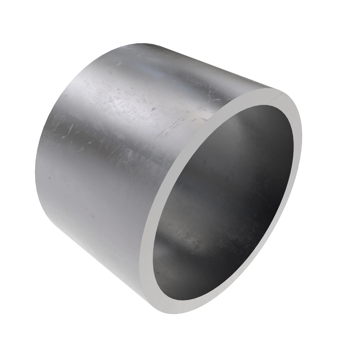 R109294: Fits John Deere R109294 Cylindrical Alloy Bushing – Genuine OEM
