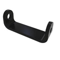 R109298: Fits John Deere R109298 Rear Exhaust Bracket – Genuine OEM