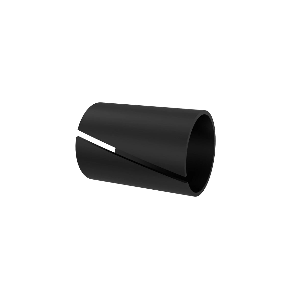 R109305: Fits John Deere R109305 Split Bushing – Genuine OEM