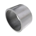 R109327: Fits John Deere R109327 Cylindrical Alloy Bushing – Genuine OEM