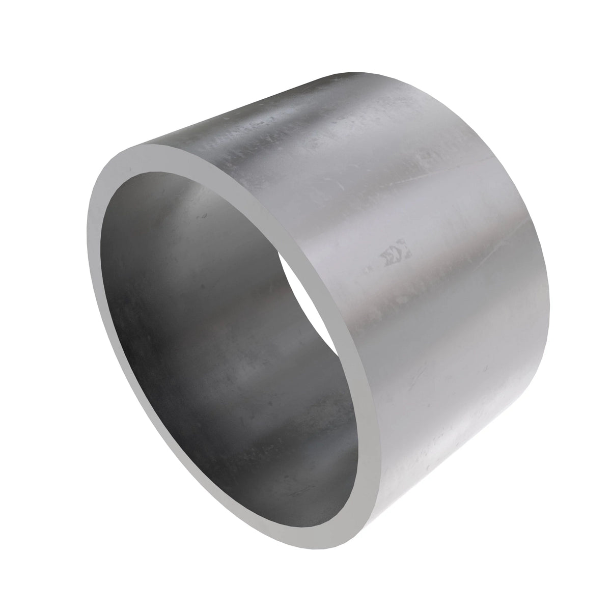 R109327: Fits John Deere R109327 Cylindrical Alloy Bushing – Genuine OEM