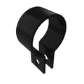 R109346: Fits John Deere R109346 Clamp – Genuine OEM