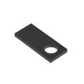 R109410: Fits John Deere R109410 Strap – Genuine OEM