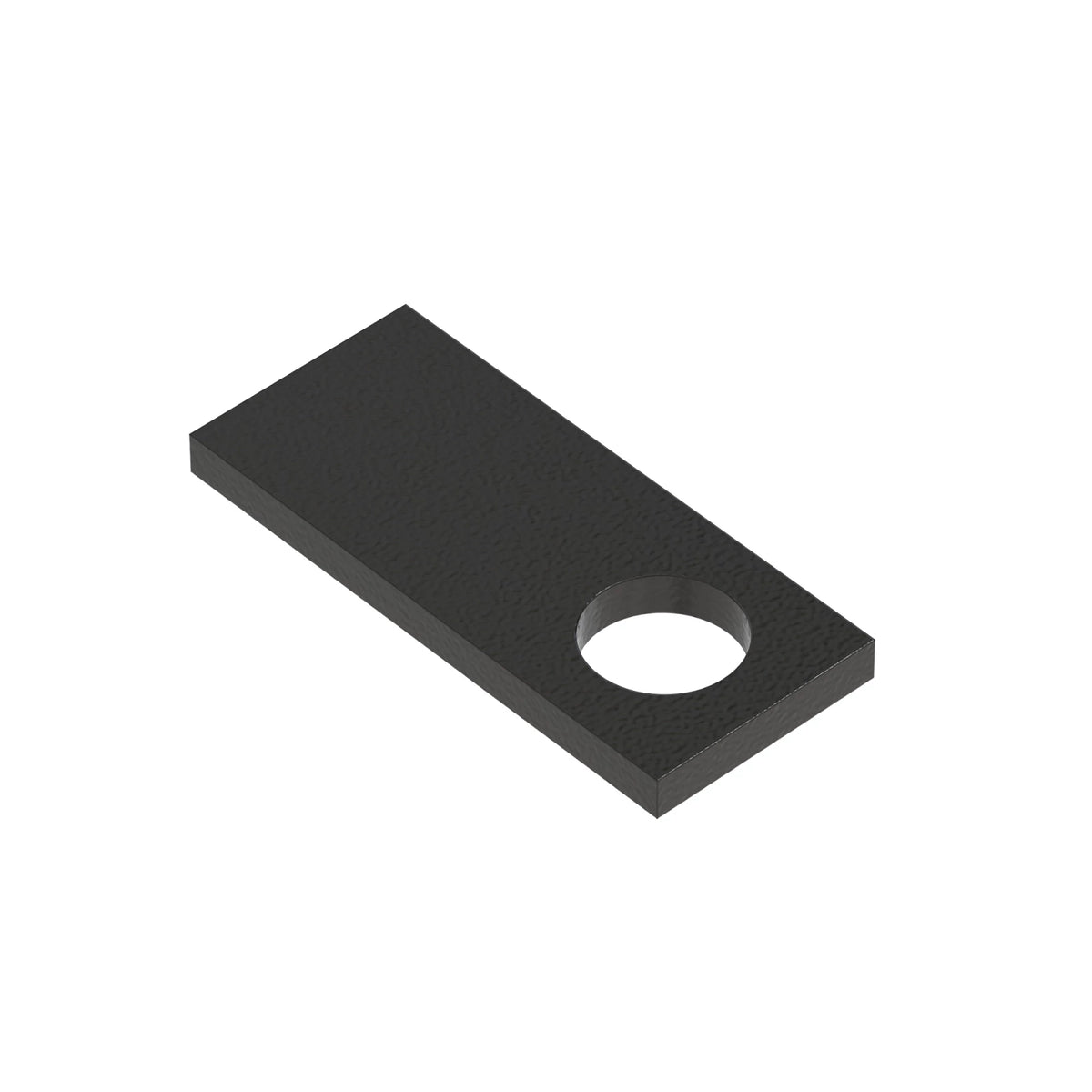 R109410: Fits John Deere R109410 Strap – Genuine OEM