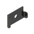 R109417: Fits John Deere R109417 Plate – Genuine OEM