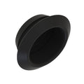 R109419: Fits John Deere R109419 Button Plug – Genuine OEM