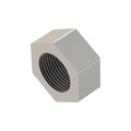 R109435: Fits John Deere R109435 Alternator Nut – Genuine OEM