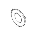 R109444: Fits John Deere R109444 Clutch Pressure Plate – Genuine OEM