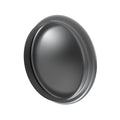 R109451: Fits John Deere R109451 Wheel Hub Cover – Genuine OEM
