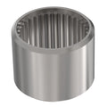 R109456: Fits John Deere R109456 Bushing – Genuine OEM
