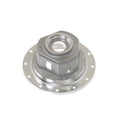 R109480: Fits John Deere R109480 Differential Housing – Genuine OEM
