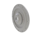 R109481: Fits John Deere R109481 Differential Housing Cover – Genuine OEM