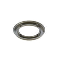 R109483: Fits John Deere R109483 Piston – Genuine OEM