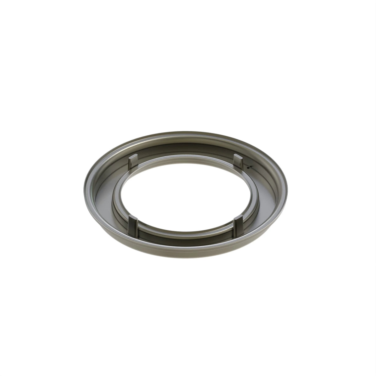 R109483: Fits John Deere R109483 Piston – Genuine OEM
