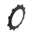 R109486: Fits John Deere R109486 Differential Lock Clutch Disk – Genuine OEM
