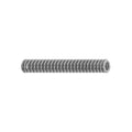 R109493: Fits John Deere R109493 Compression Spring – Genuine OEM